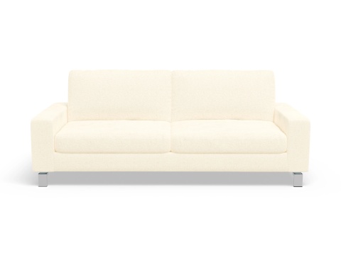 3-Sitzer Sofa